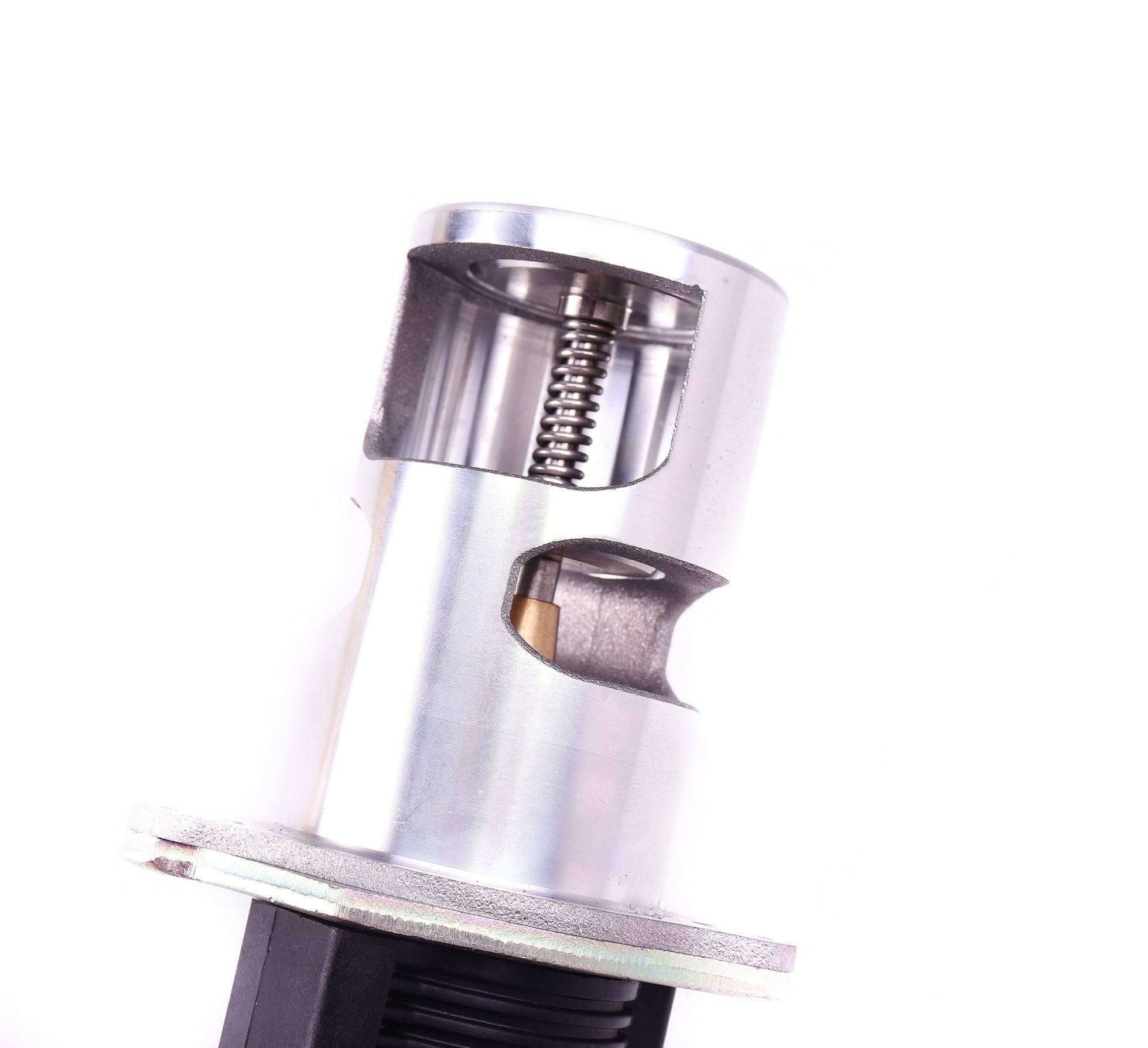 571822112010 MAGNETI MARELLI